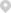 []阳诺玻璃隔断(南充分公司)